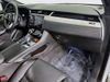 Jaguar F-PACE F-PACE P400 R-DYNAMIC S