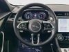 Jaguar F-PACE F-PACE P400 R-DYNAMIC S