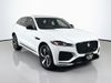 Jaguar F-PACE F-PACE P400 R-DYNAMIC S