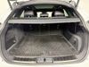Jaguar F-PACE F-PACE P400 R-DYNAMIC S