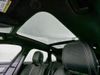 Jaguar F-PACE F-PACE P400 R-DYNAMIC S