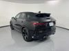 Jaguar F-PACE SVR