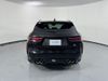 Jaguar F-PACE SVR