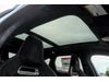 Jaguar F-PACE F-PACE SVR FINAL EDITION