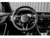 Jaguar F-PACE F-PACE SVR FINAL EDITION