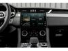 Jaguar F-PACE F-PACE SVR FINAL EDITION