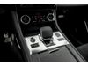 Jaguar F-PACE F-PACE SVR FINAL EDITION