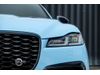 Jaguar F-PACE F-PACE SVR FINAL EDITION