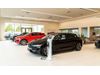 Jaguar F-PACE F-PACE SVR FINAL EDITION