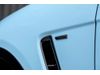 Jaguar F-PACE F-PACE SVR FINAL EDITION