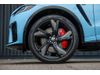 Jaguar F-PACE F-PACE SVR FINAL EDITION