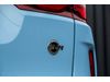 Jaguar F-PACE F-PACE SVR FINAL EDITION
