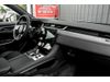 Jaguar F-PACE F-PACE SVR FINAL EDITION