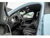 Jaguar F-PACE F-PACE SVR FINAL EDITION