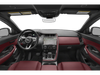 Jaguar E-PACE R-Dynamic