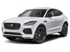 Jaguar E-PACE R-Dynamic