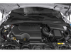Jaguar E-PACE R-Dynamic