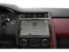 Jaguar E-PACE R-Dynamic