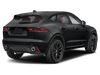 Jaguar E-PACE R-Dynamic
