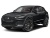 Jaguar E-PACE R-Dynamic