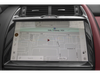 Jaguar E-PACE R-Dynamic