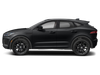 Jaguar E-PACE R-Dynamic