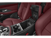 Jaguar E-PACE R-Dynamic