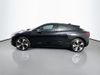 Jaguar I-PACE EV400 SE