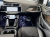 Jaguar I-PACE EV400 SE