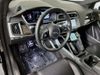 Jaguar I-PACE EV400 SE
