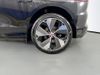 Jaguar I-PACE EV400 SE