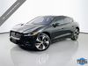 Jaguar I-PACE EV400 SE