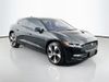 Jaguar I-PACE EV400 SE