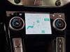 Jaguar I-PACE EV400 SE