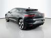 Jaguar I-PACE EV400 SE
