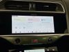 Jaguar I-PACE EV400 SE