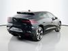Jaguar I-PACE EV400 SE