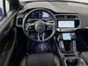 Jaguar I-PACE EV400 SE