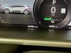Jaguar I-PACE EV400 SE