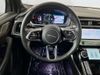 Jaguar I-PACE EV400 SE
