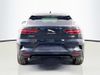 Jaguar I-PACE EV400 SE