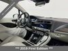 Jaguar I-PACE EV400 First Edition