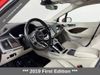 Jaguar I-PACE EV400 First Edition