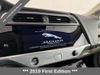 Jaguar I-PACE EV400 First Edition
