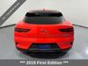 Jaguar I-PACE EV400 First Edition