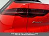 Jaguar I-PACE EV400 First Edition