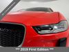 Jaguar I-PACE EV400 First Edition