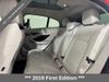 Jaguar I-PACE EV400 First Edition