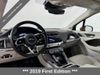 Jaguar I-PACE EV400 First Edition