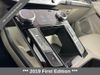 Jaguar I-PACE EV400 First Edition
